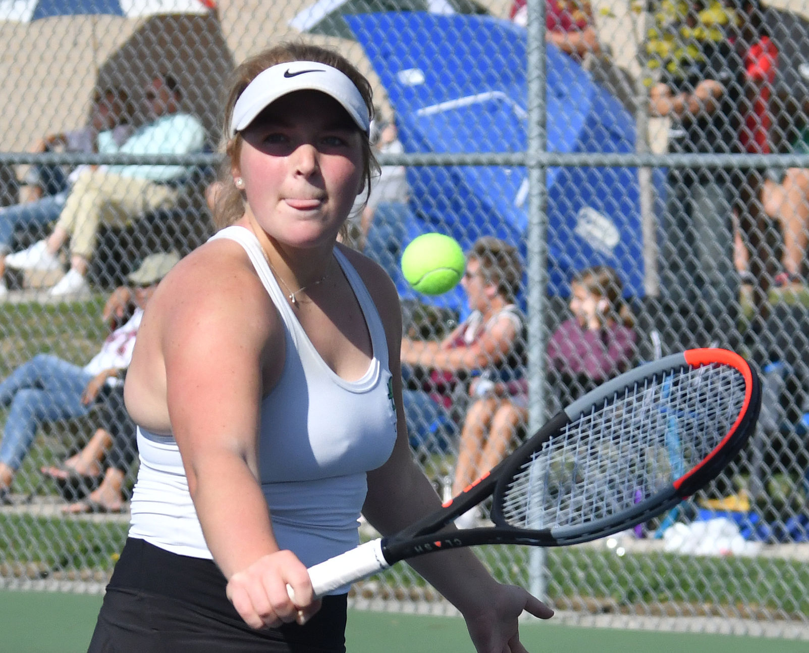 100921-qc-spt-big 6 tennis-113